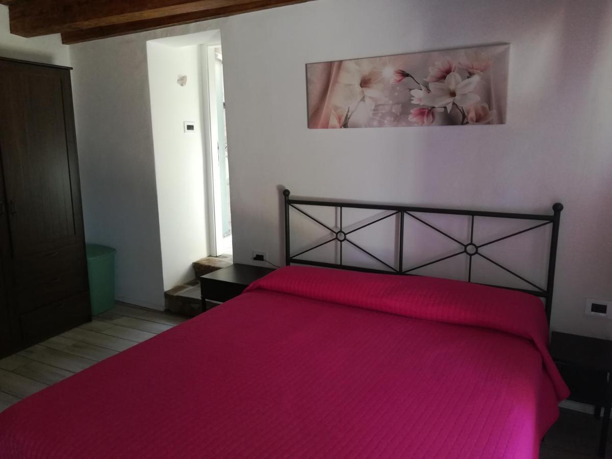 Skalameri Kozljak Room photo